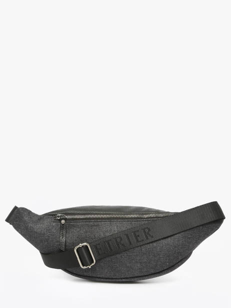 Belt Bag Light Etrier Gray light ELIS735M other view 4