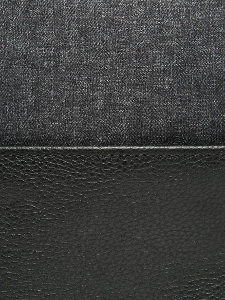 Crossbody Bag Light Etrier Gray light ELIS728S other view 5